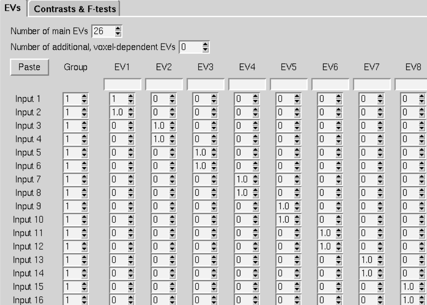 2ndLevelAnalysis_GLM_Setup